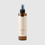 NANO DIAMOND BOOSTER MIST LOTION