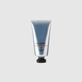 NANO DIAMOND HAND CREAM