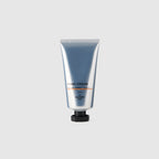 NANO DIAMOND HAND CREAM