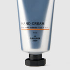NANO DIAMOND HAND CREAM
