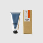 NANO DIAMOND HAND CREAM