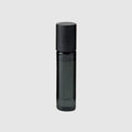 Secret of forest KUROMOJI Brend 15ml