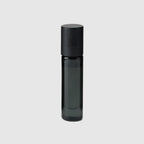 Secret of forest KUROMOJI Brend 15ml