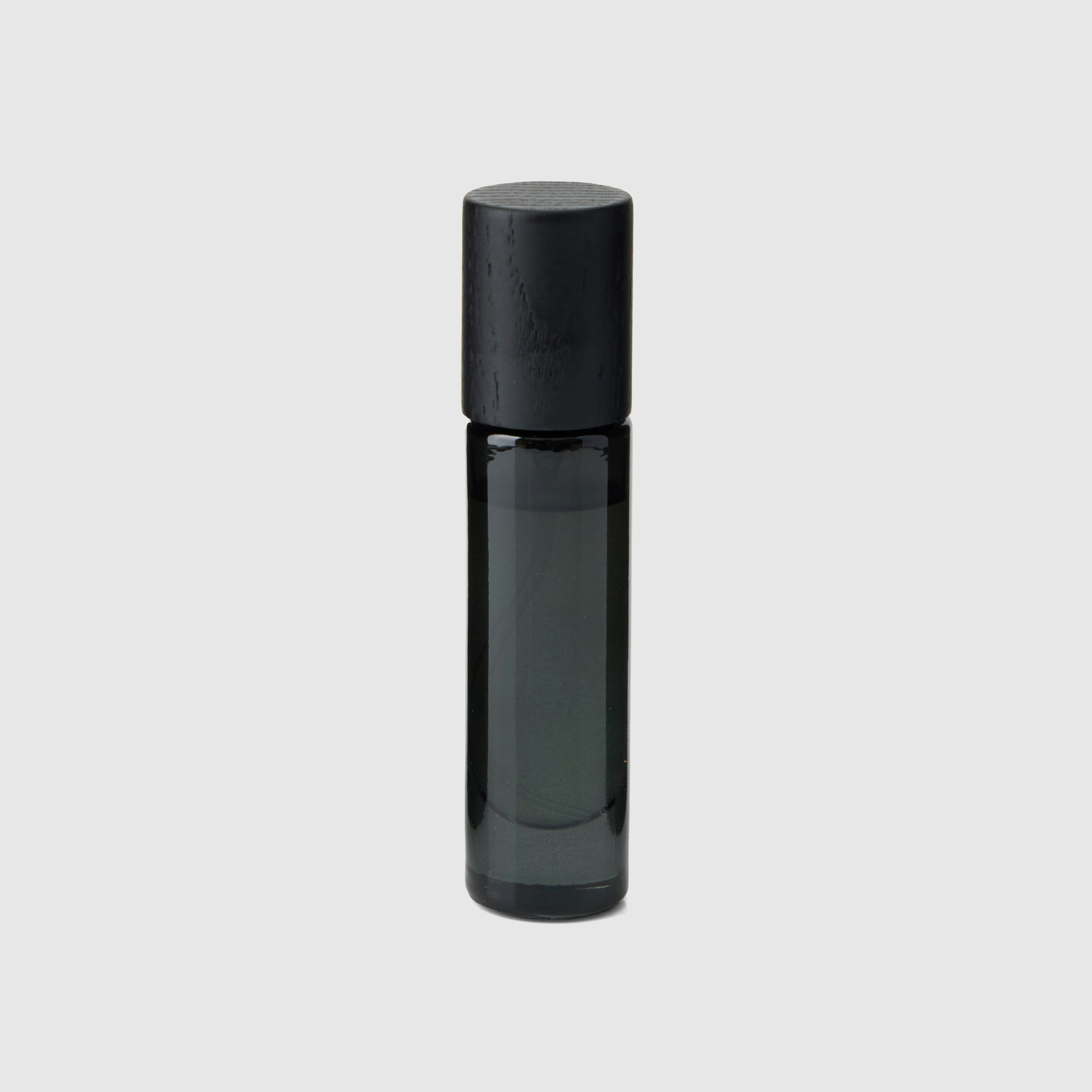 Secret of forest KUROMOJI Brend 15ml