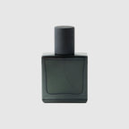 Secret of forest KUROMOJI Brend 40ml