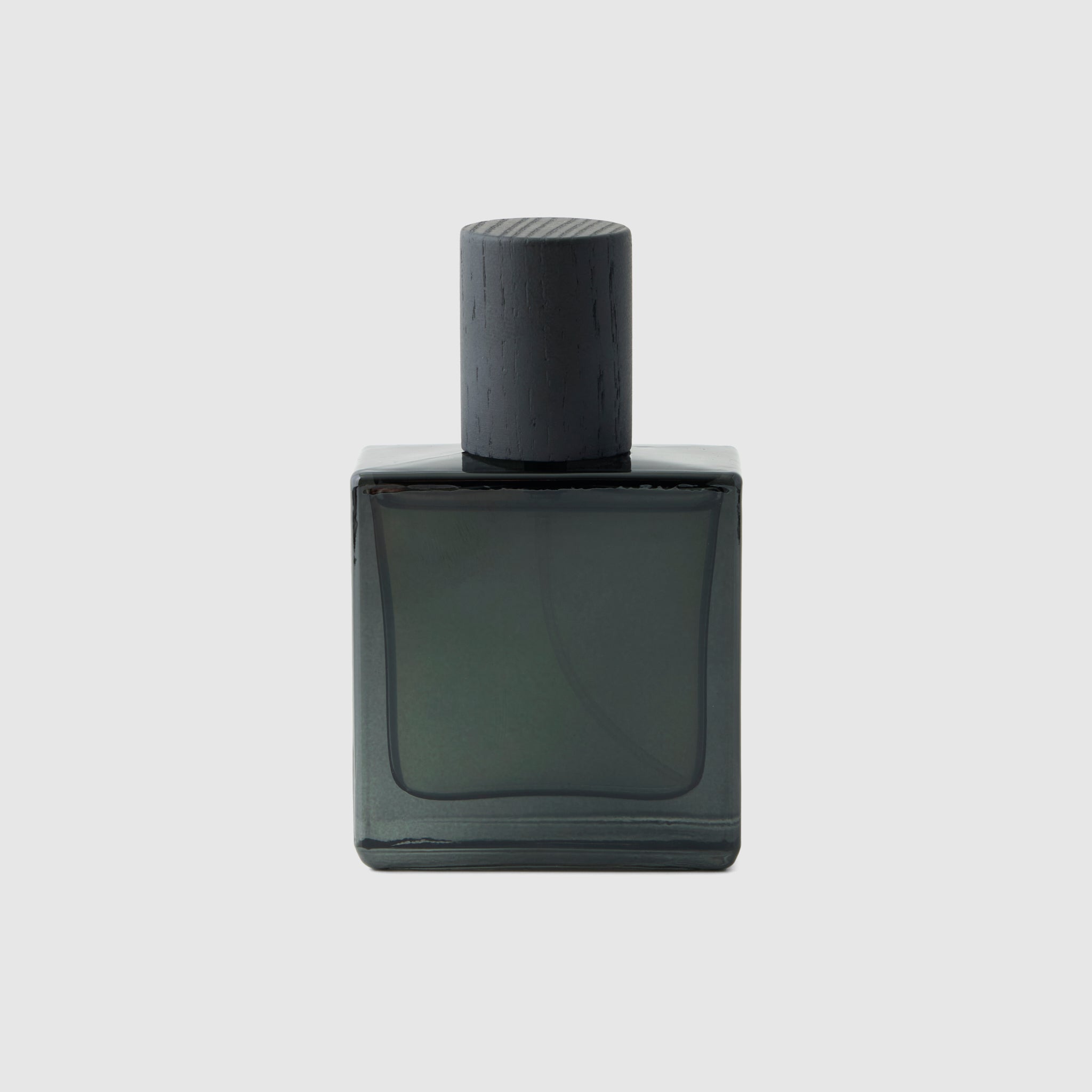 Secret of forest KUROMOJI Brend 40ml