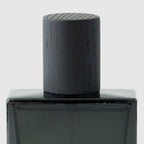 Secret of forest KUROMOJI Brend 40ml