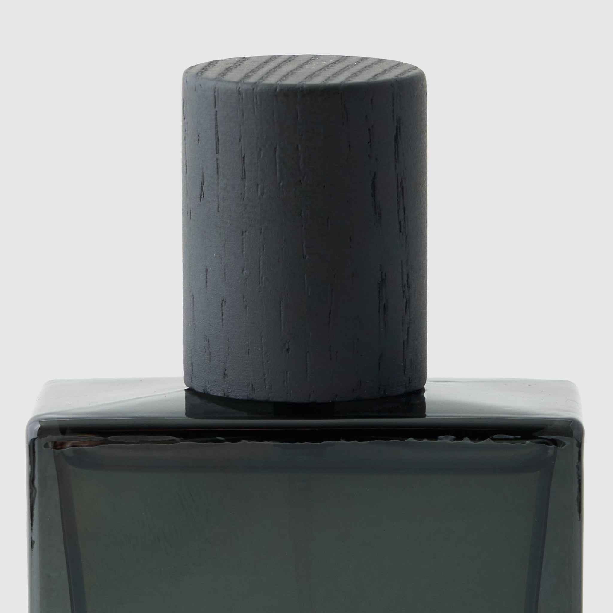 Secret of forest KUROMOJI Brend 40ml