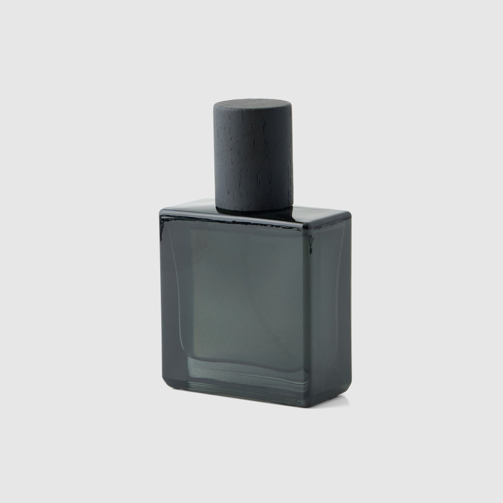 Secret of forest KUROMOJI Brend 40ml