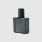 Secret of forest KUROMOJI Brend 40ml