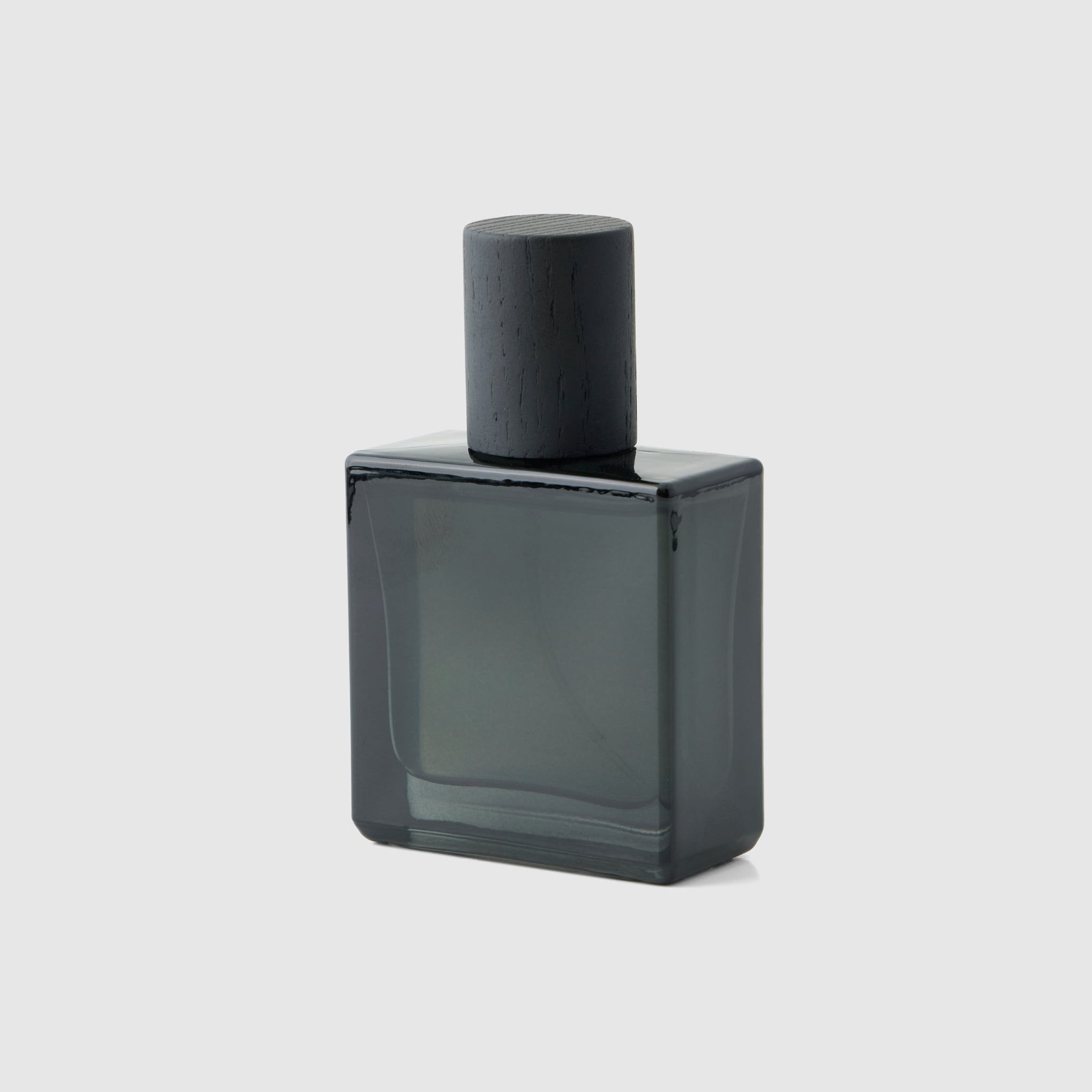 Secret of forest KUROMOJI Brend 40ml