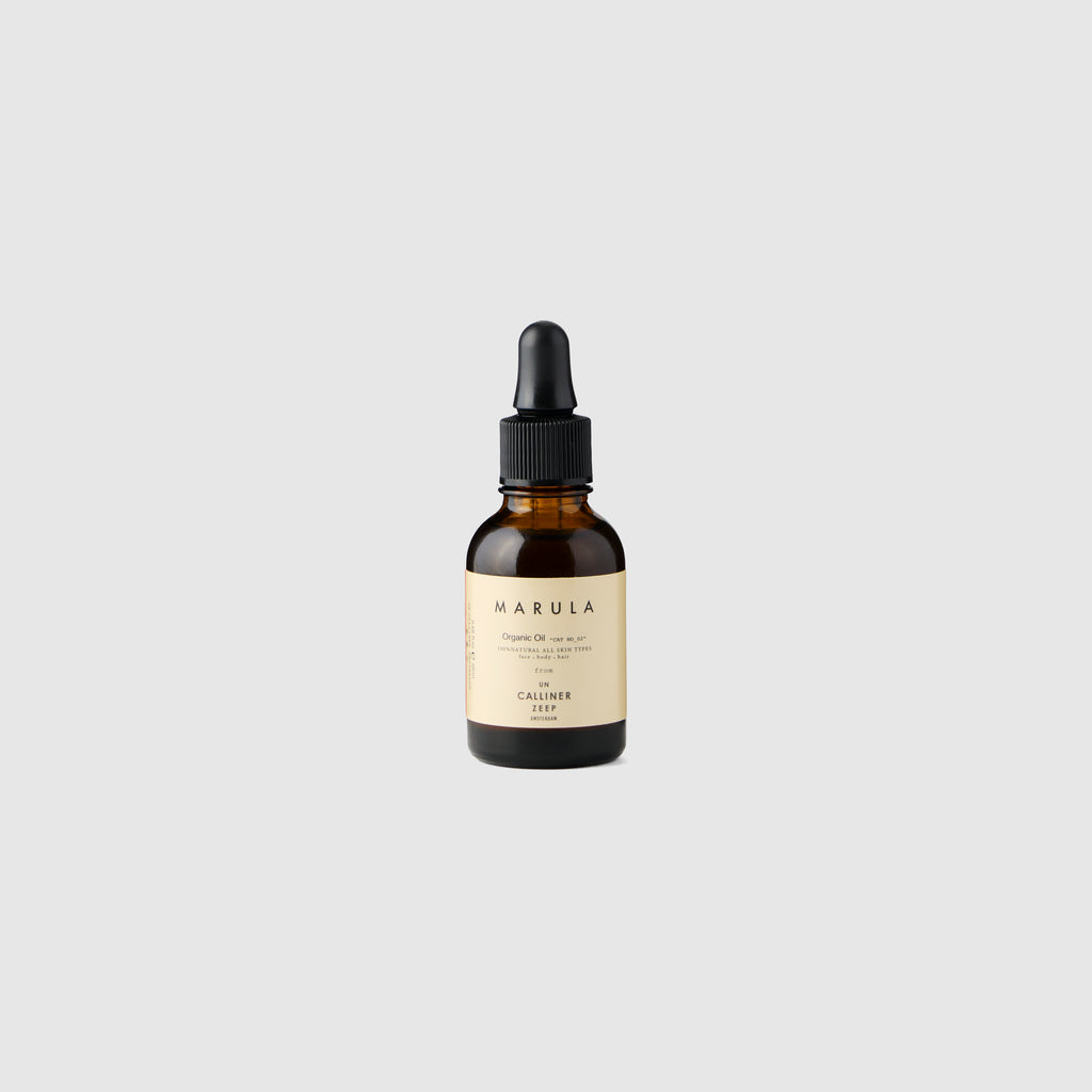 MARULA OIL