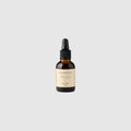 MARULA OIL