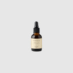 MARULA OIL