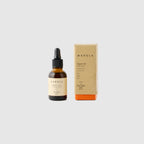 MARULA OIL