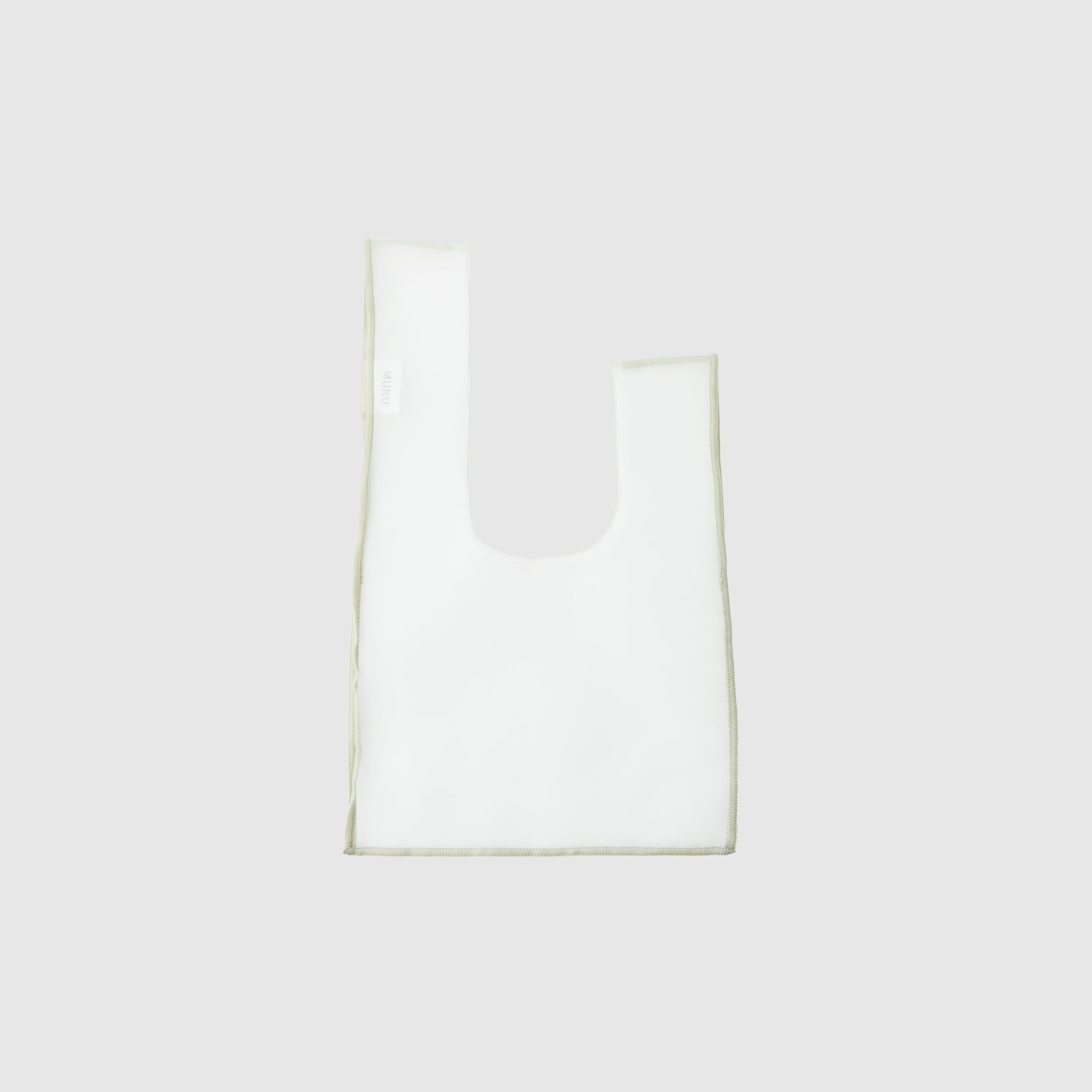 MUKU FORMING NET