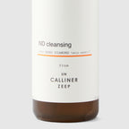 ND cleansing