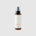 ND emulsion