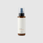 ND emulsion