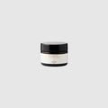 ND moisturizing cream