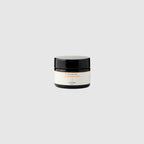 ND moisturizing cream