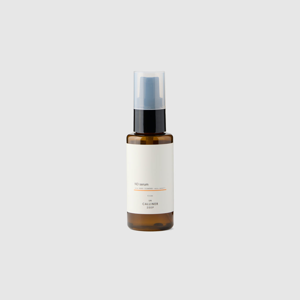 ND serum
