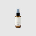 ND serum