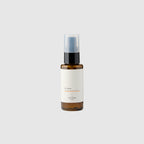 ND serum