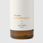 ND serum