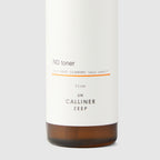 ND toner