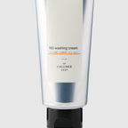 ND washing cream