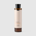 NANO DIAMOND SHAMPOO