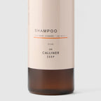 NANO DIAMOND SHAMPOO