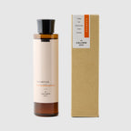 NANO DIAMOND SHAMPOO