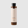NANO DIAMOND TREATMENT