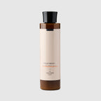 NANO DIAMOND TREATMENT