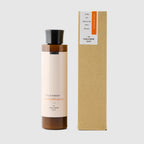 NANO DIAMOND TREATMENT