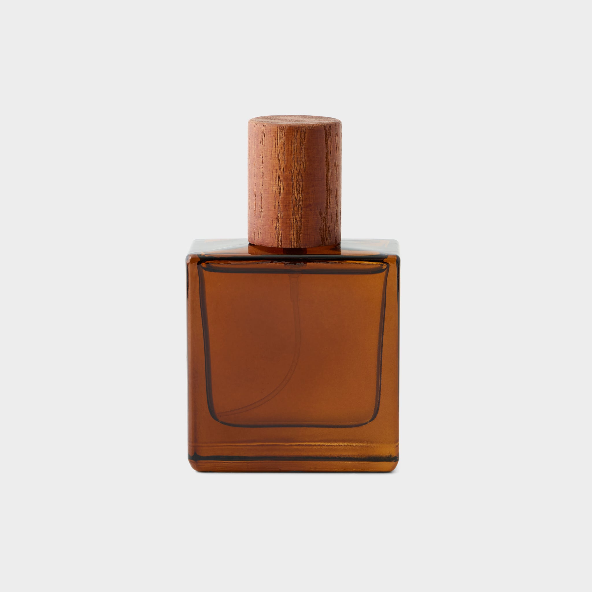 Secret of garden YUZU Brend 40ml