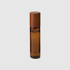 Secret of garden YUZU Brend 15ml