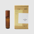 Secret of garden YUZU Brend 15ml