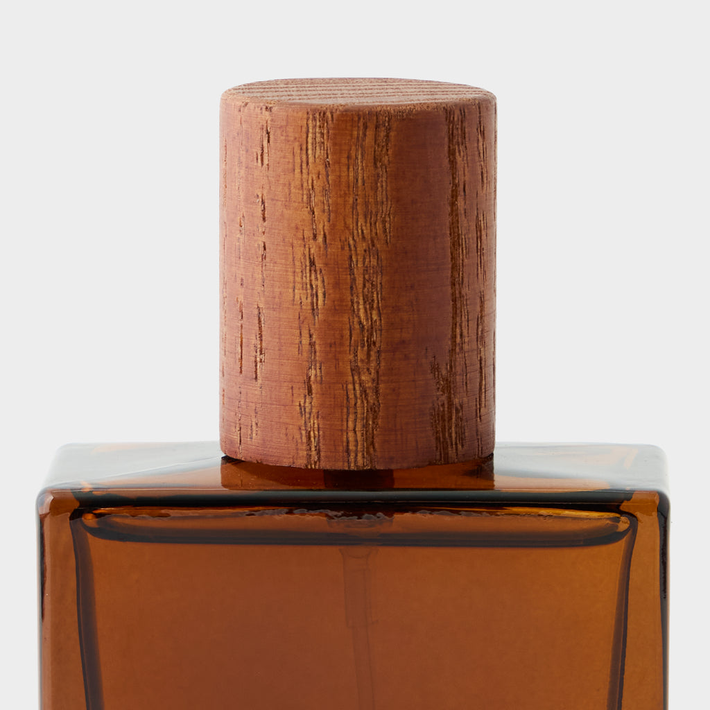 Secret of garden YUZU Brend 40ml
