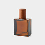 Secret of garden YUZU Brend 40ml