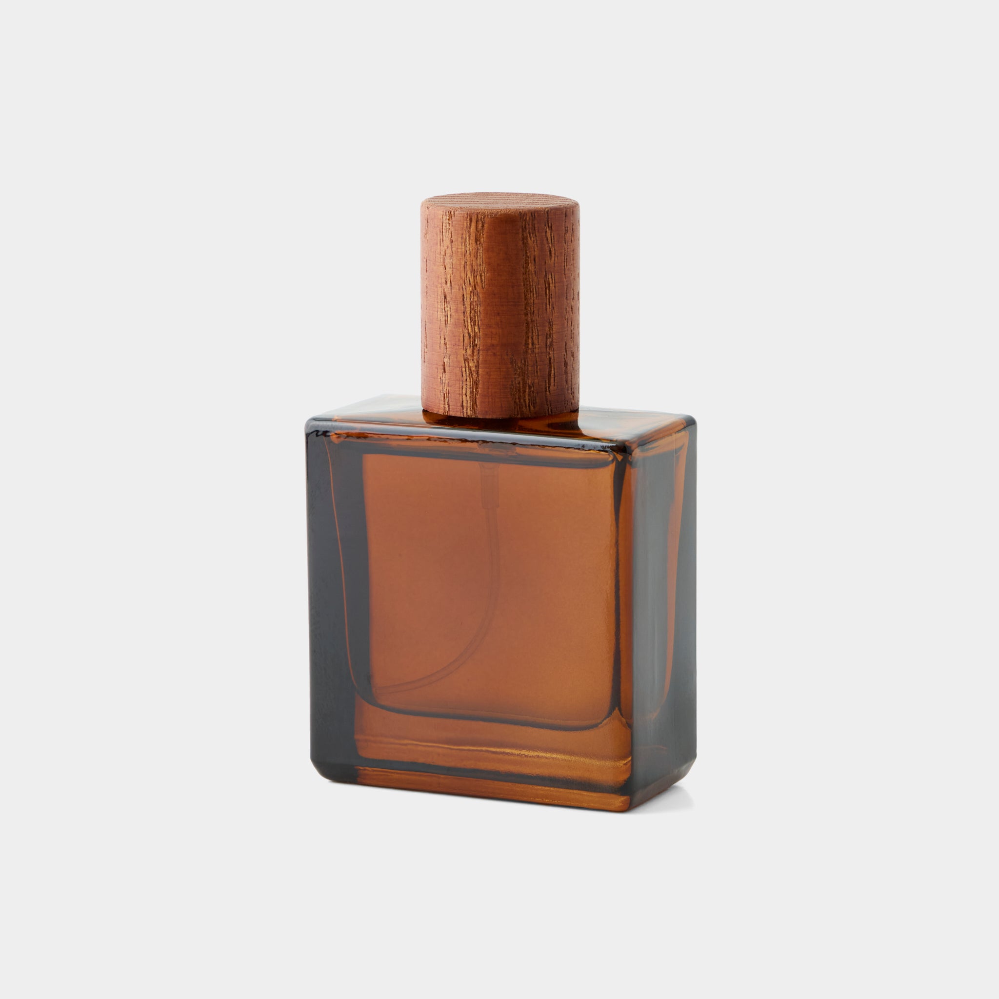 Secret of garden YUZU Brend 40ml