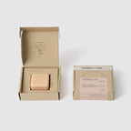 SHAMPOO BAR
