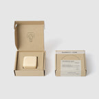 SHAMPOO BAR