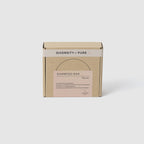 SHAMPOO BAR