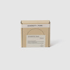 SHAMPOO BAR