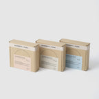 SHAMPOO BAR