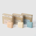 SHAMPOO BAR