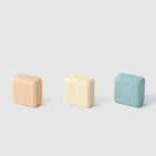 SHAMPOO BAR